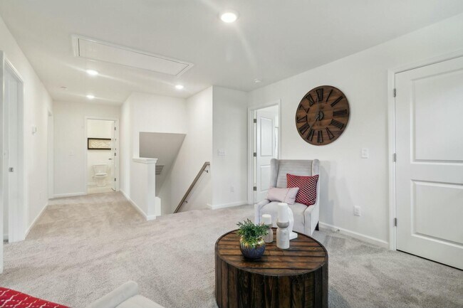 2087 April Dawn Trail, Thomson, GA 30824 - photo 7