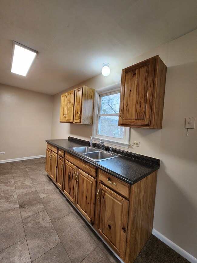 1104 River Ct unit A River Court, Charlottesville, VA 22901 - photo 6