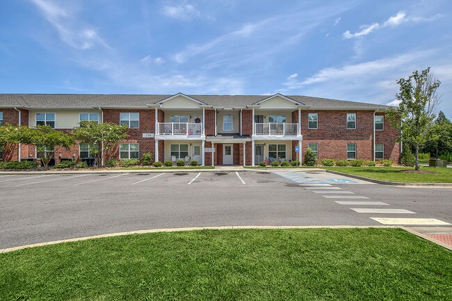 Seaborn Greene, Bamberg, SC 29003 - photo 2