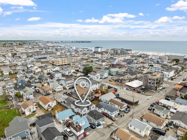 16 Riverview Terrace unit 3, Hampton, NH 03842 - photo 4