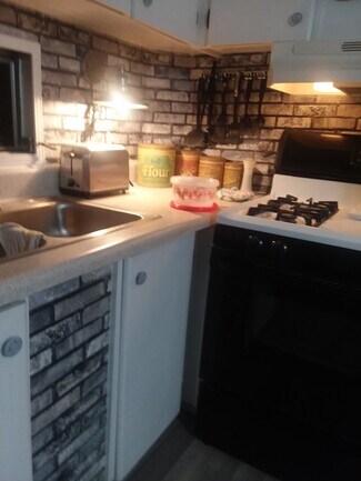 30424 Francis St Unit 30424 Francis, Sebring, FL 33870