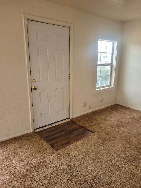 3608 N Eastern St, Amarillo, TX 79108 - photo 4