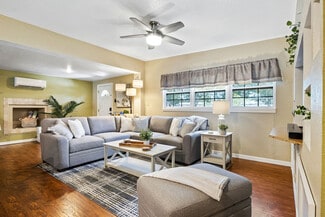 10314 66th Ave Unit ID1035607P, Seminole, FL 33772