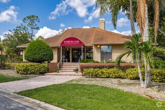 12221 Holbrook Dr, Hudson, FL 34667