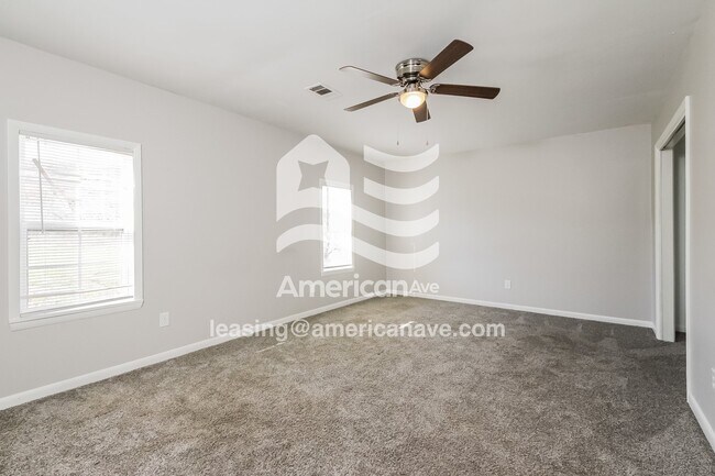 916 1/2 N Willow Rd, Sand Springs, OK 74063 - photo 7