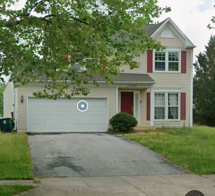 13005 Bressler Way, Upper Marlboro, MD 20772 - photo 1