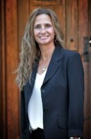 Kim Booth