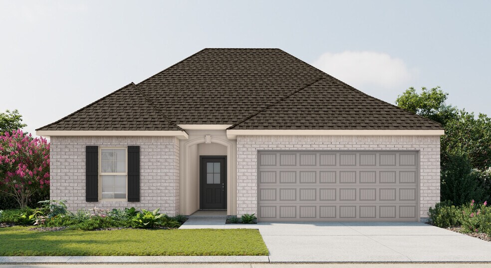 102 Harveston Way unit 36868161, Scott, LA 70583 - photo 1