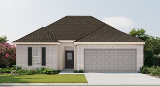 102 Harveston Way Unit 36868161, Scott, LA 70583