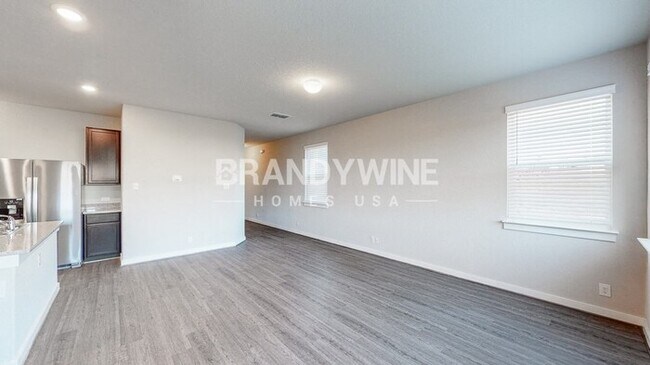 10410 Ida Gdn Way, Converse, TX 78109 - photo 6