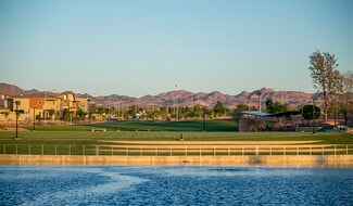 46 Serene Tempo, Henderson, NV 89011