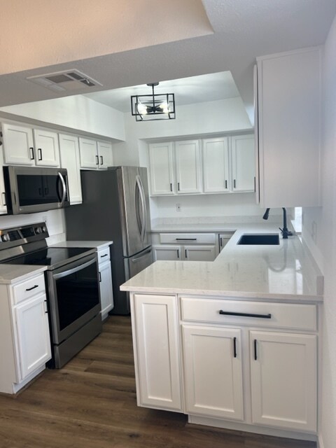 4554 E Paradise Village Pkwy N unit 203, Phoenix, AZ 85032 - photo 3