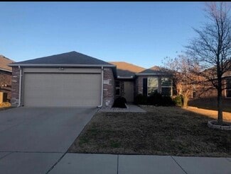 118 Feverbush Dr, Rockwall, TX 75087