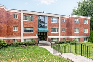 8800 Lanier Dr, Silver Spring, MD 20910