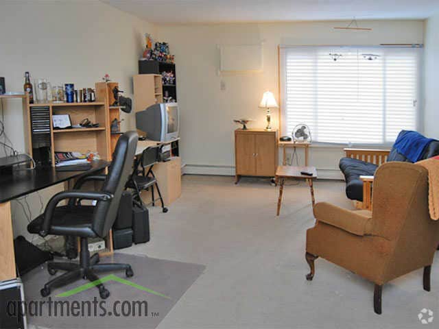 Ledgecrest Apartments, Vernon, CT 06066 - photo 3