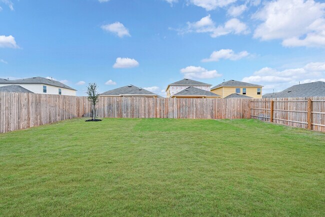 6727 Tasajillo Springs, San Antonio, TX 78253 - photo 3