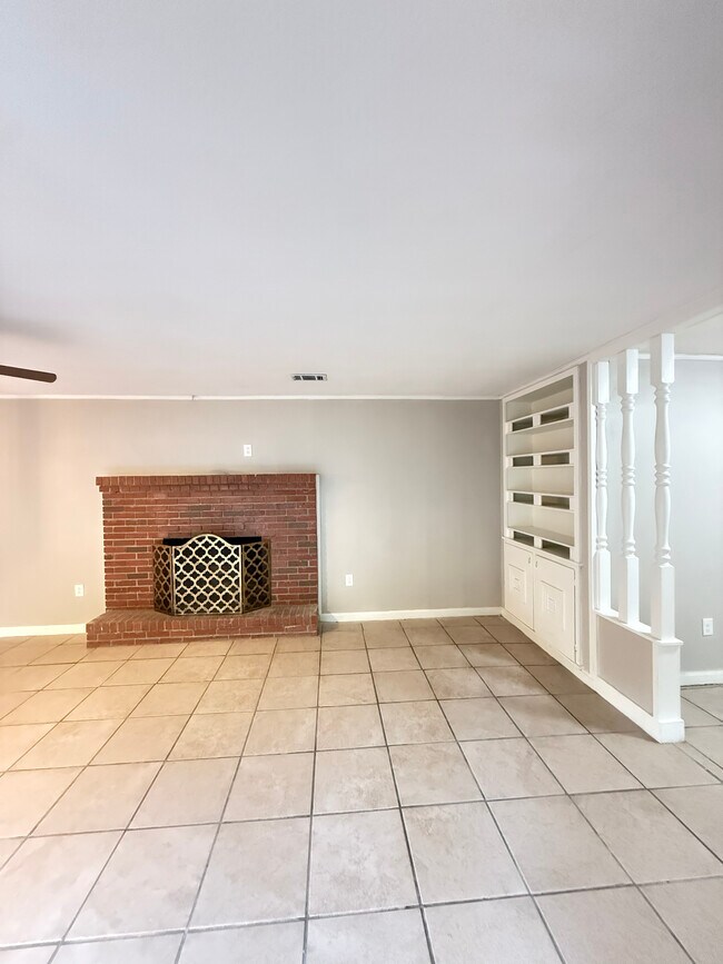 27 Ford Loop, Hattiesburg, MS 39402 - photo 3