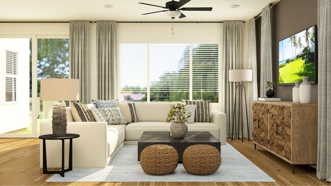 441 N Paso Robles Dr, Mountain House, CA 95391 - photo 7