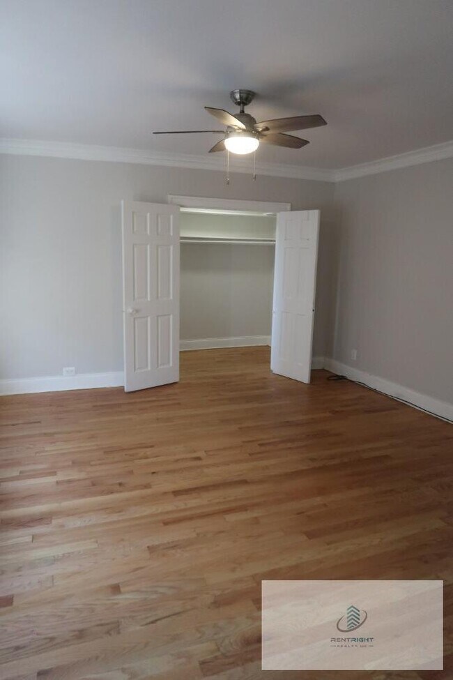 4477 N Elston Ave unit 308, Chicago, IL 60630 - photo 6