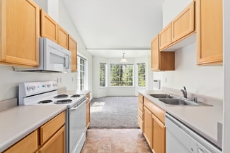 2701 Al Ogdon Way, Cheney, WA 99004