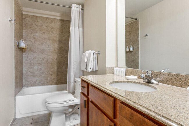 925 Common St unit ID1266939P, New Orleans, LA 70112 - photo 6