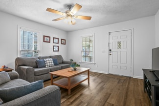 818 Ave B, Rome, GA 30165