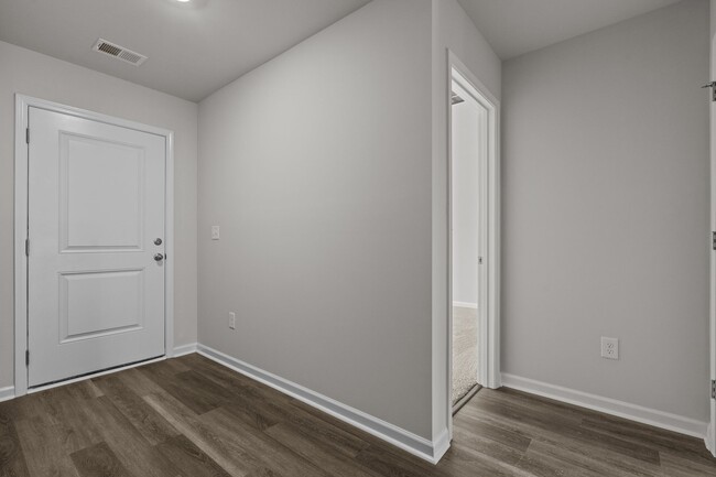 986 Cherrystone Loop, Conway, SC 29526 - photo 5