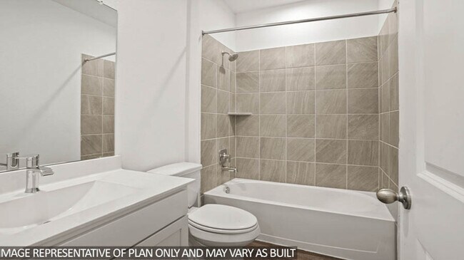 16742 E Williams Rd unit 38396297, Conroe, TX 77303 - photo 6