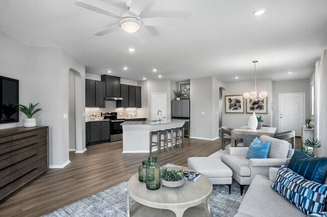 0 Elroy Rd unit 36627907, Del Valle, TX 78617 - photo 6