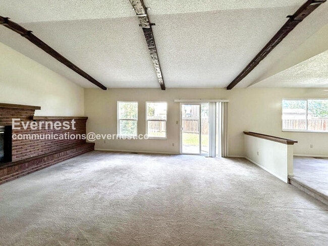 6659 Gambol Quail Dr E, Colorado Springs, CO 80918 - photo 4