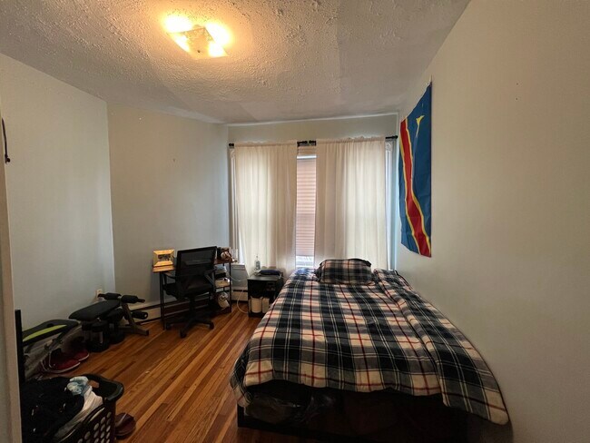 59 Cedar St unit 3R, Somerville, MA 02143 - photo 7