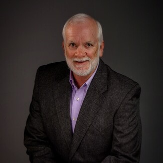 Dave Ahrens