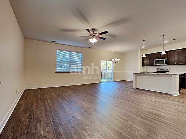 1834 Produce Ln, Johns Island, SC 29455 - photo 6