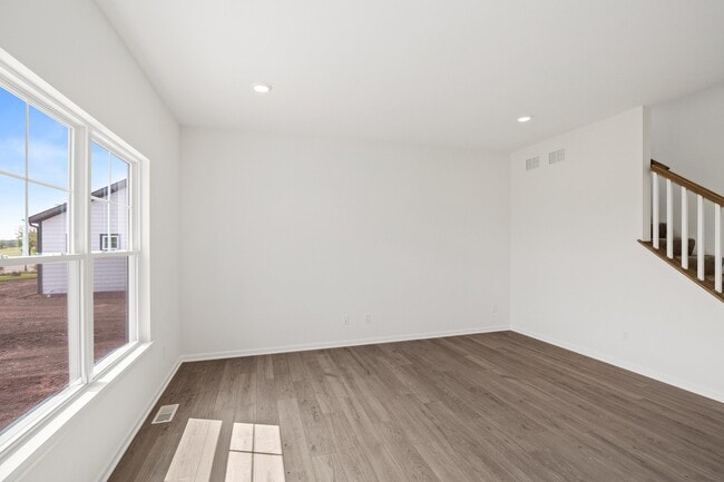 11031 Delta Dr, Dyer, IN 46311 - photo 6