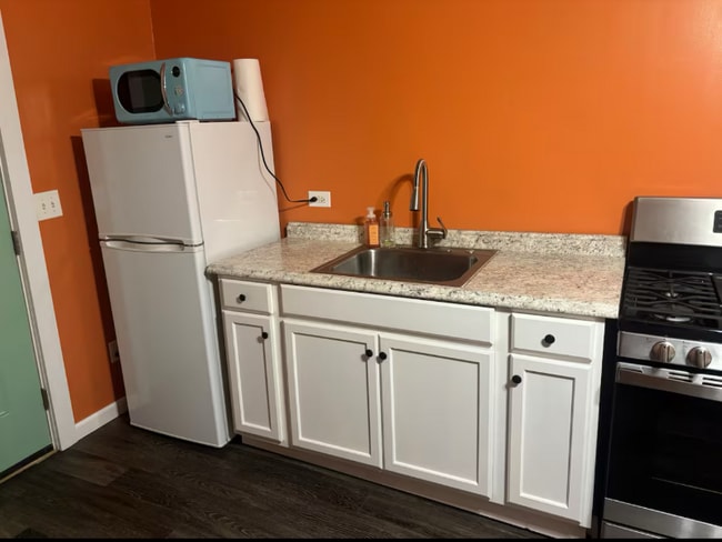 150 Arbor Ln, Tullahoma, TN 37388 - photo 5