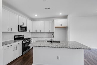 110 Sepals Place, Wendell, NC 27591