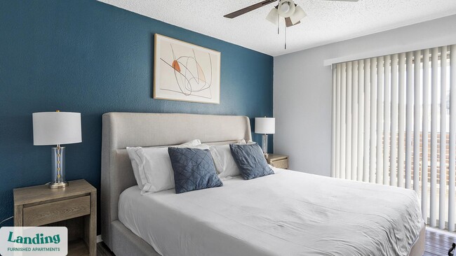 2300 Misty Ridge Cir unit 241, Arlington, TX 76011 - photo 7