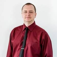 Thomas Pietras