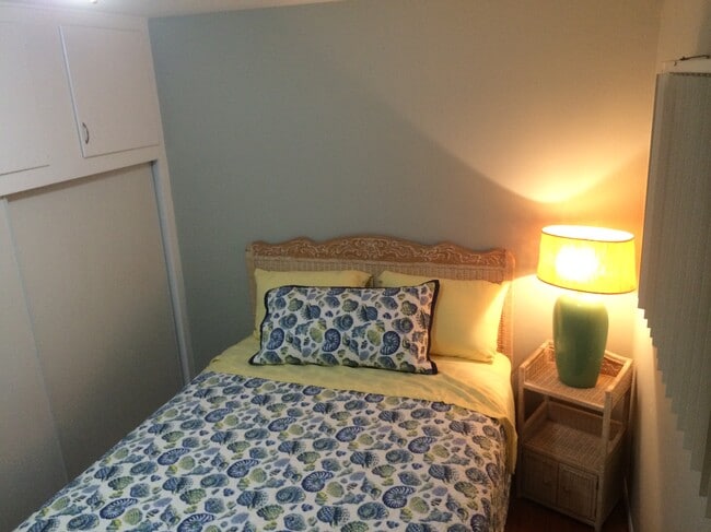 536 39th W St, Los Angeles, CA 90731 - photo 3