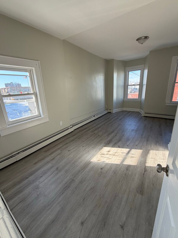 123 Parker St, Newark, NJ 07104 - photo 5