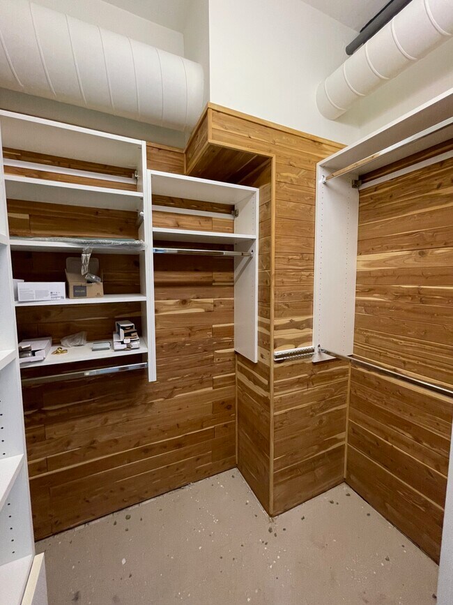 58 Regent St, Cambridge, MA 02140 - photo 2