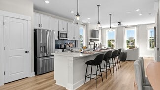 1822 Helm Ave, North Charleston, SC 29405