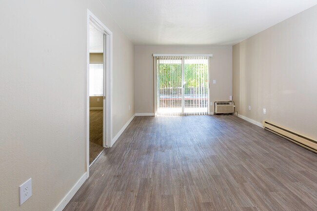 Mt. Aire, Salt Lake City, UT 84109 - photo 3