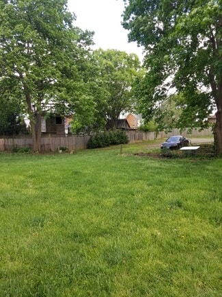 127-A Peyton St, Winchester, VA 22601