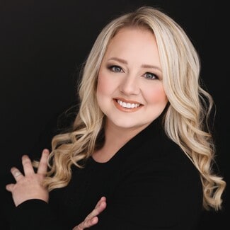 Tiffany Pickett