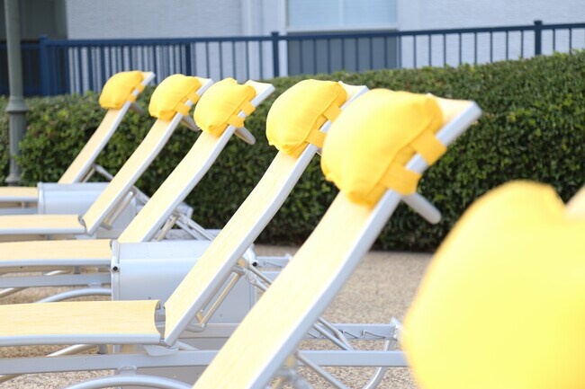 Tuscany at Lakepoint, Lewisville, TX 75057 - photo 5