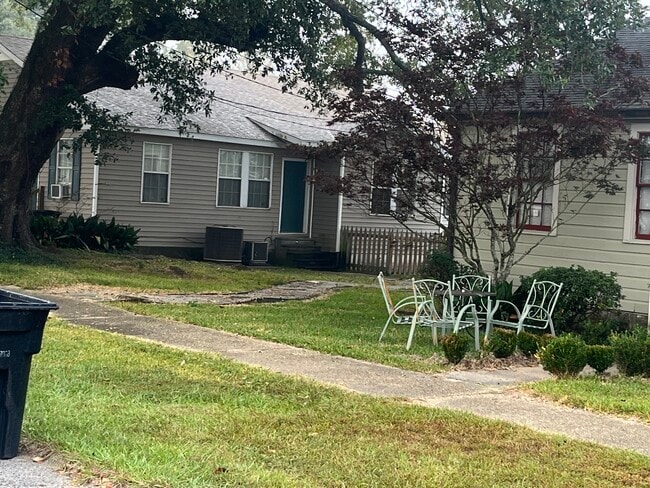 4832 Convention St, Baton Rouge, LA 70806 - photo 2