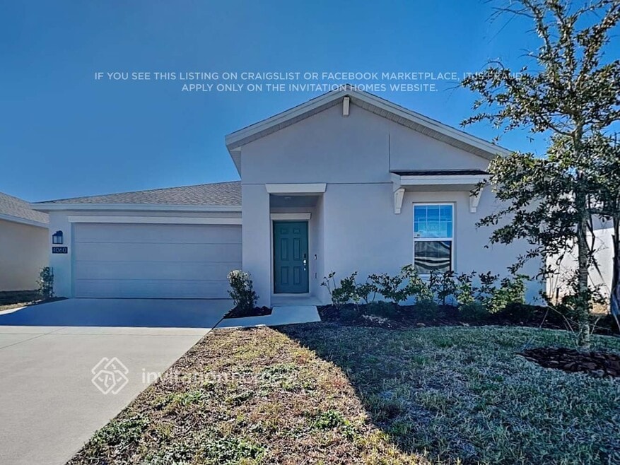 4060 Tug Hl Ln, Osteen, FL 32764 - photo 1