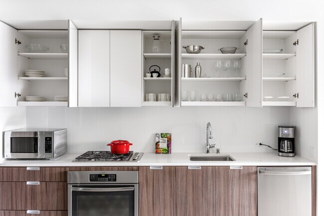 1395 22nd St unit FL7-ID2099, San Francisco, CA 94107 - photo 5