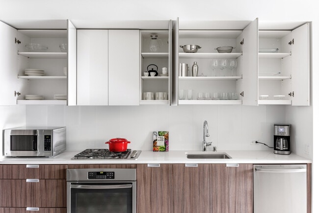 3200 Rubino Dr unit FL2-ID4678A, San Jose, CA 95125 - photo 5